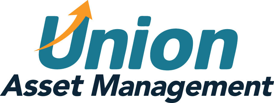 Union Fintrusty